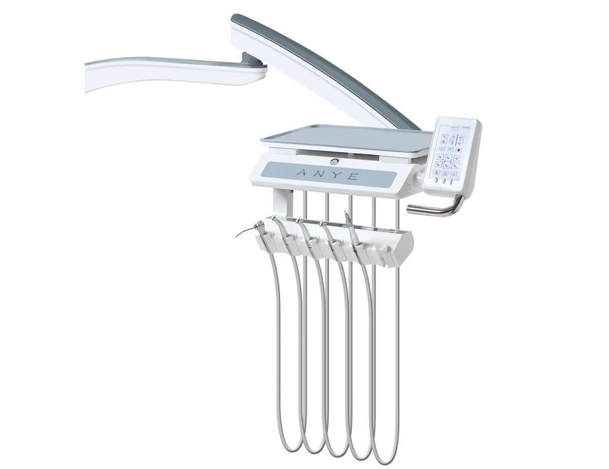 Dental Unit AY-215A5