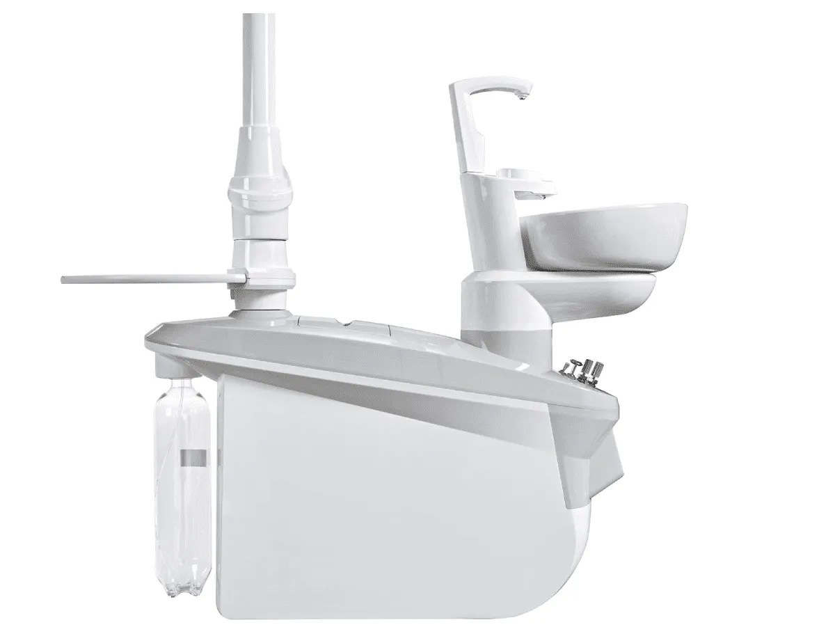 Dental Unit AY-215C3 (3)